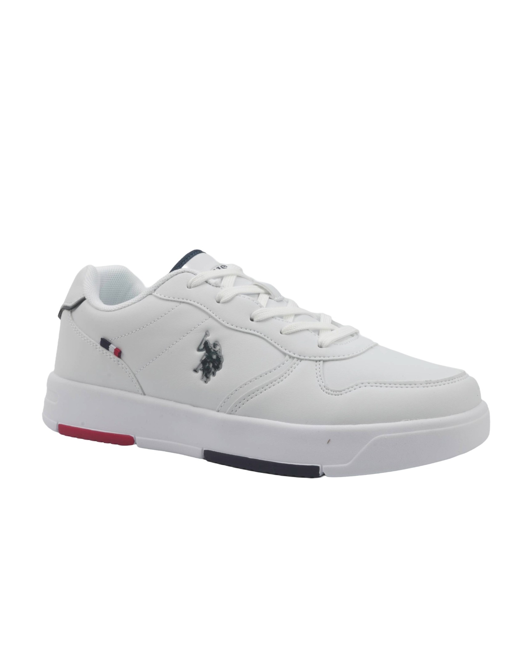 Chaussure U.s. Polo Andrei