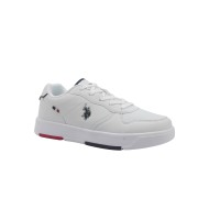 Chaussure U.s. Polo Andrei