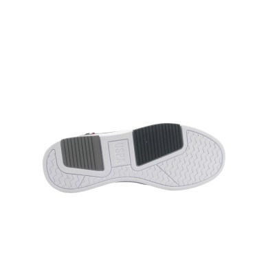 Chaussure U.s. Polo Andrei