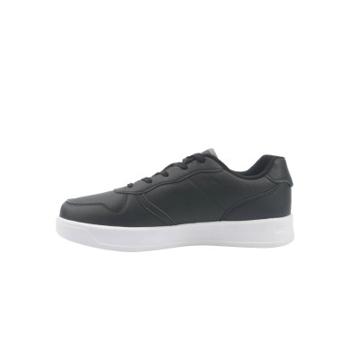 Chaussure U.s. Polo Andrei