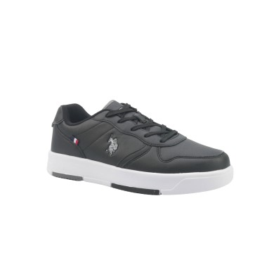 Chaussure U.s. Polo Andrei