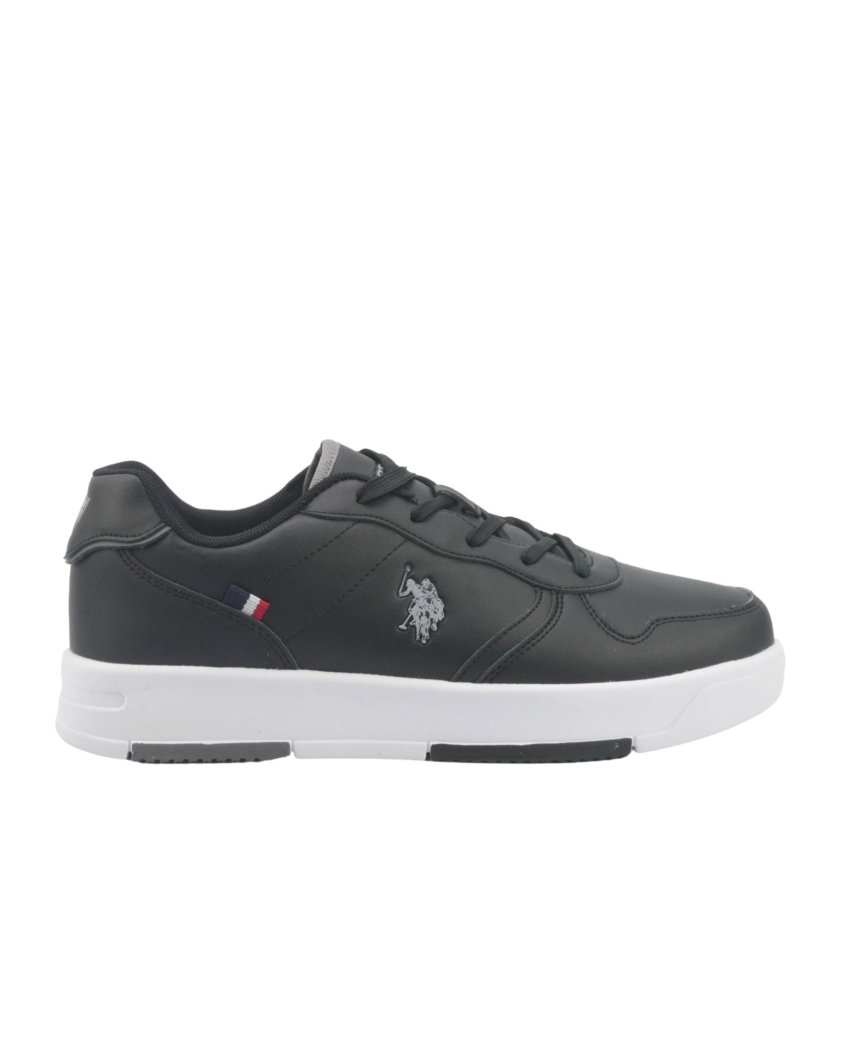 Chaussure U.s. Polo Andrei