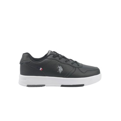 Chaussure U.s. Polo Andrei