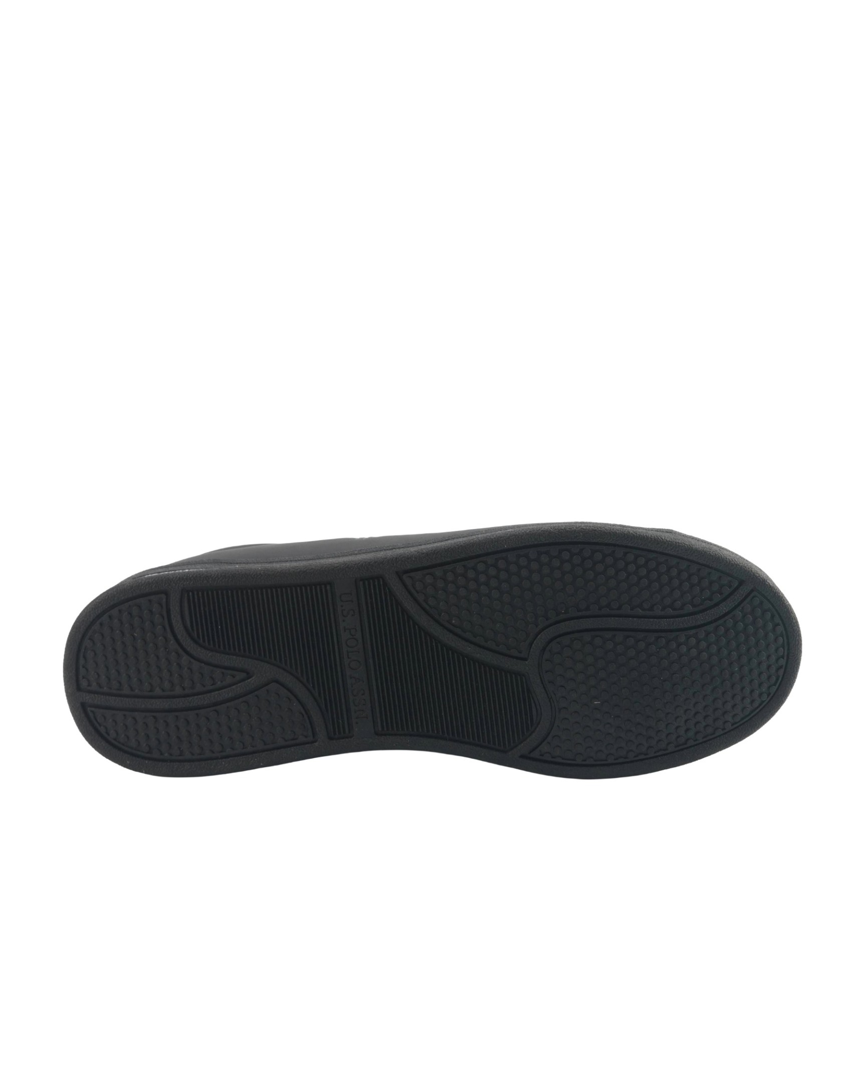 Chaussure U.s. Polo Franco