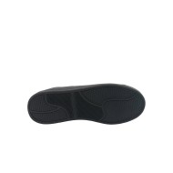 Chaussure U.s. Polo Franco