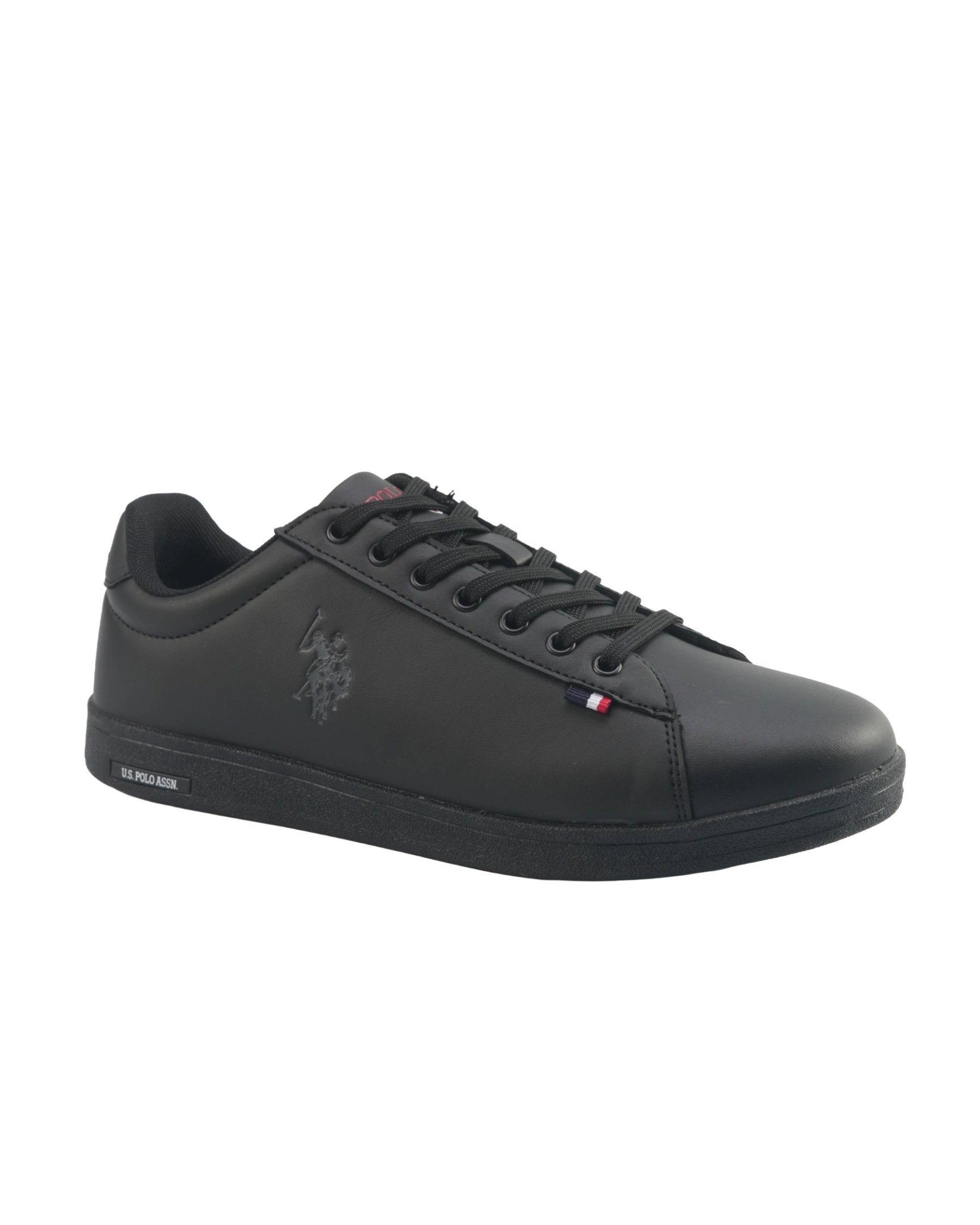 Chaussure U.s. Polo Franco