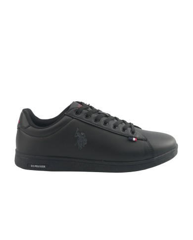 Chaussure U.s. Polo Franco