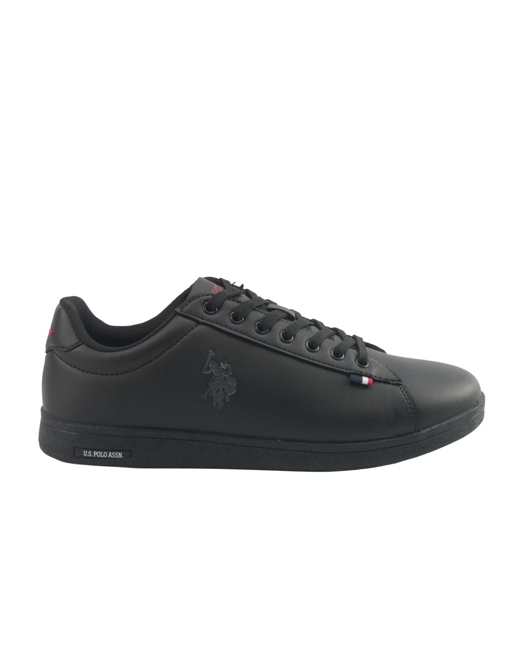 Chaussure U.s. Polo Franco
