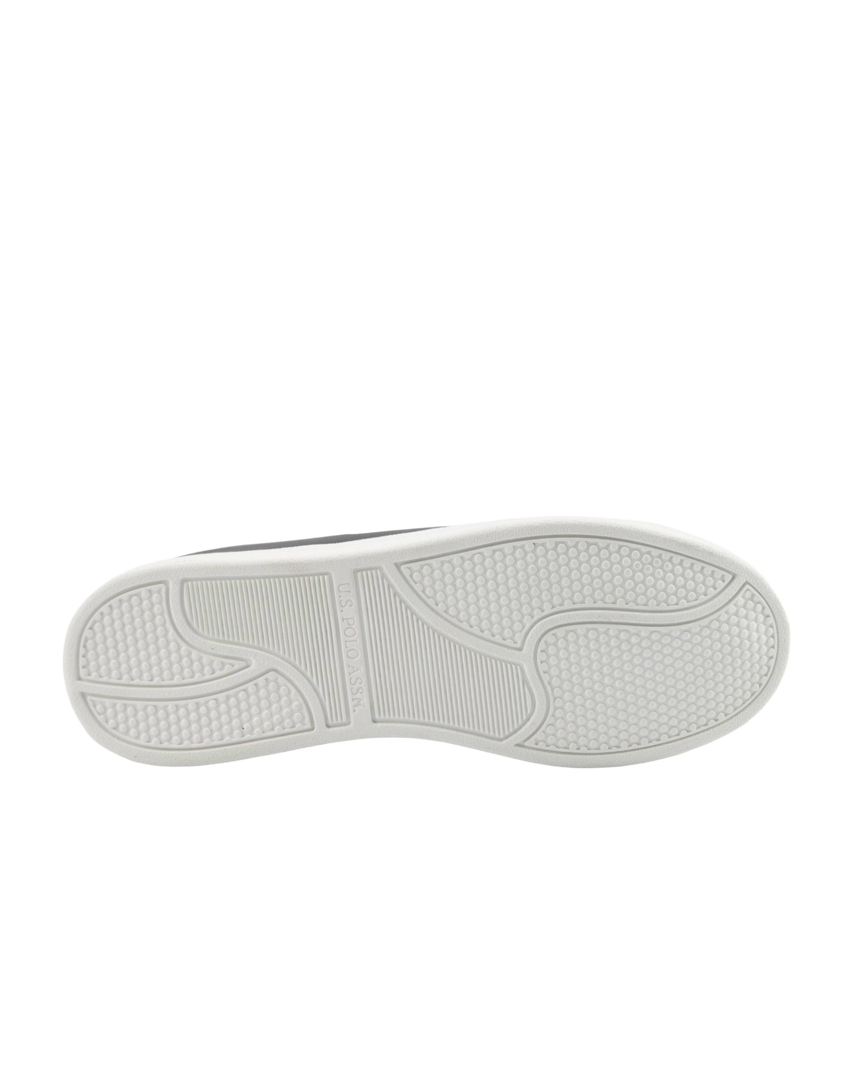 Chaussure U.s. Polo Franco