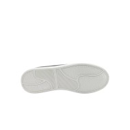 Chaussure U.s. Polo Franco