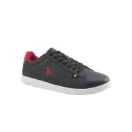 Chaussure U.s. Polo Franco