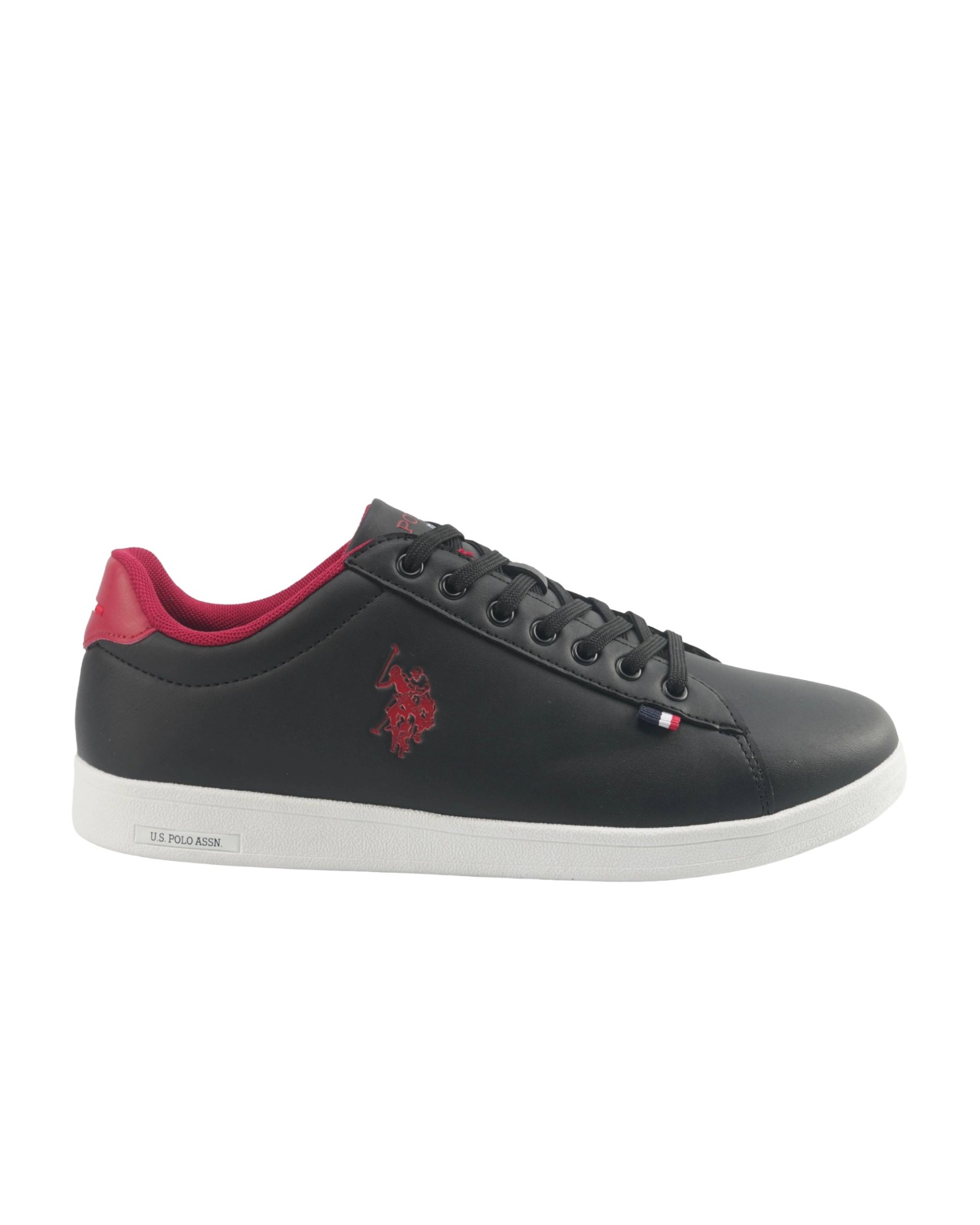 Chaussure U.s. Polo Franco