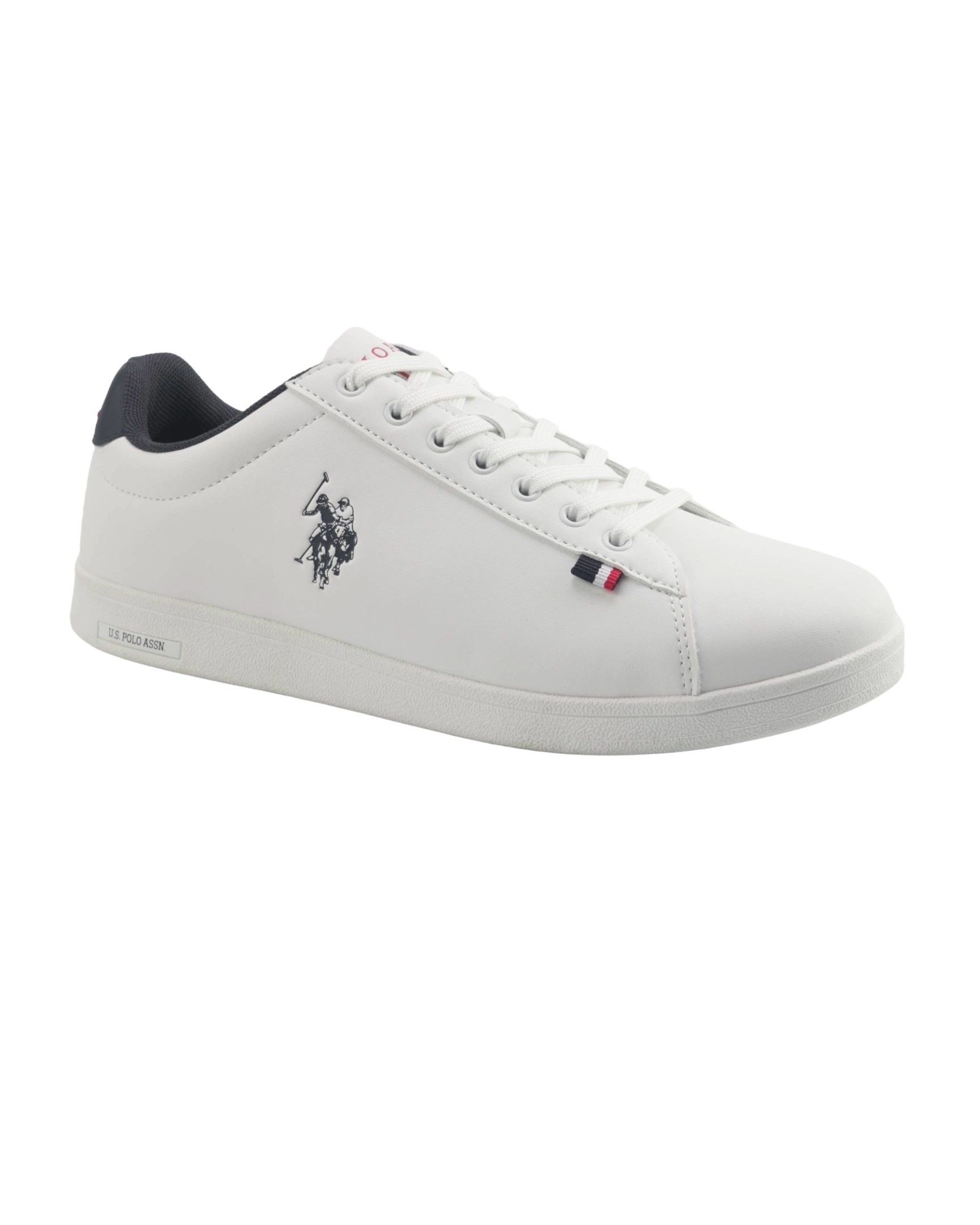 Chaussure U.s. Polo Franco