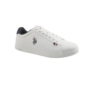 Chaussure U.s. Polo Franco