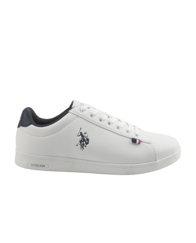 Chaussure U.s. Polo Franco