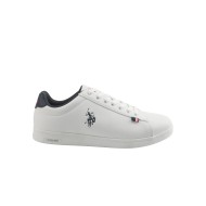 Chaussure U.s. Polo Malcolm