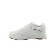 Chaussure U.s. Polo Malcolm