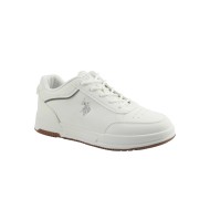 Chaussure U.s. Polo Malcolm