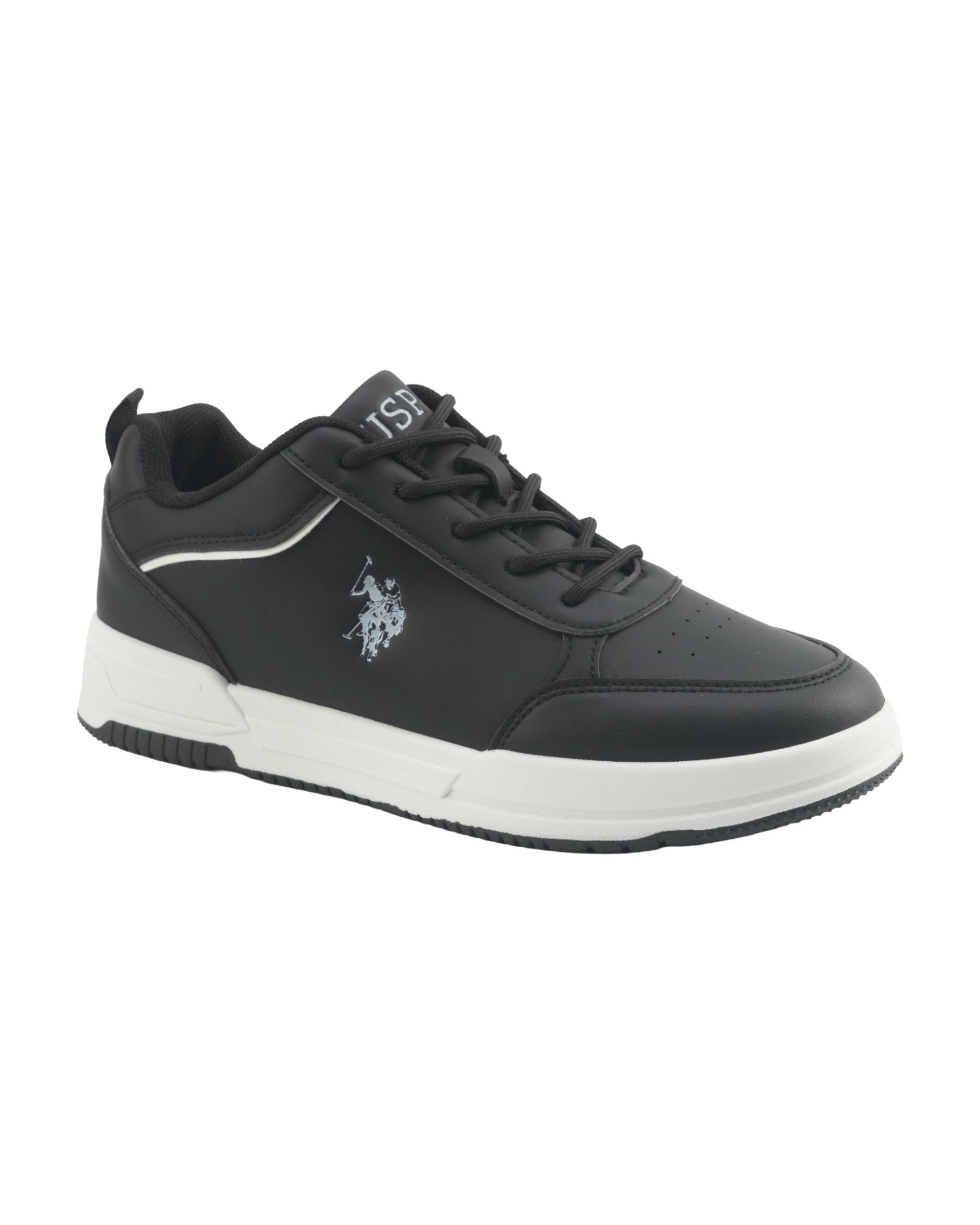 Chaussure U.s. Polo Malcolm
