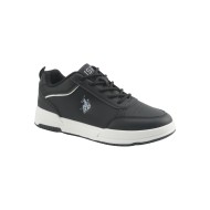 Chaussure U.s. Polo Malcolm