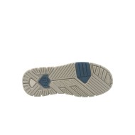 Chaussure U.s. Polo Okra