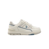 Chaussure U.s. Polo Smid