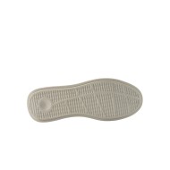 Chaussure U.s. Polo Smid