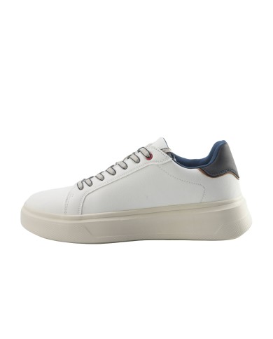 Chaussure U.s. Polo Smid