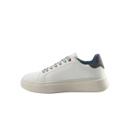 Chaussure U.s. Polo Smid
