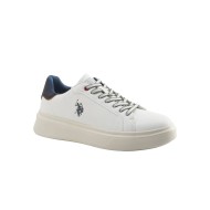 Chaussure U.s. Polo Smid