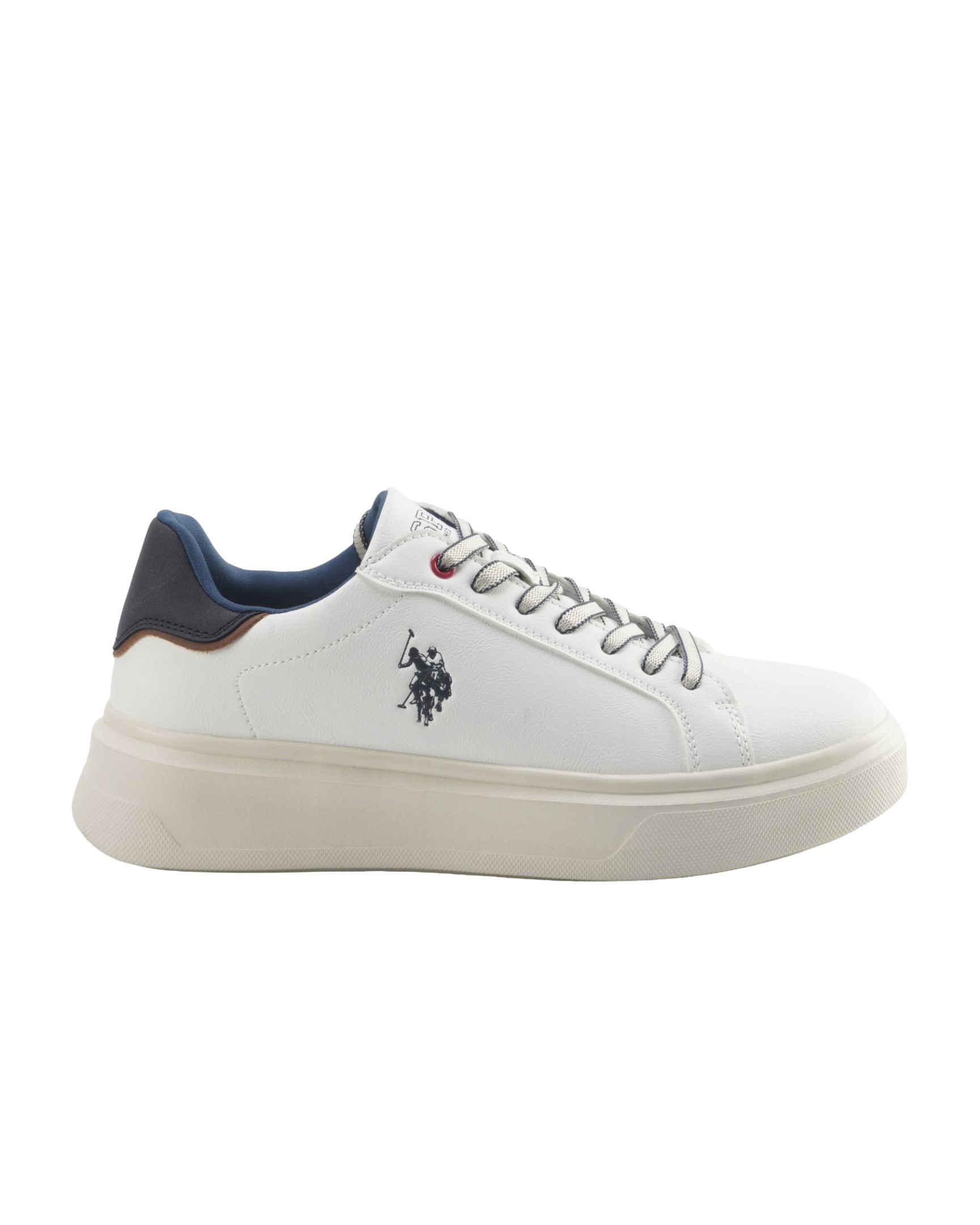 Chaussure U.s. Polo Smid
