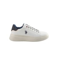 Chaussure U.s. Polo Smid