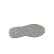 Chaussure U.s. Polo Smid