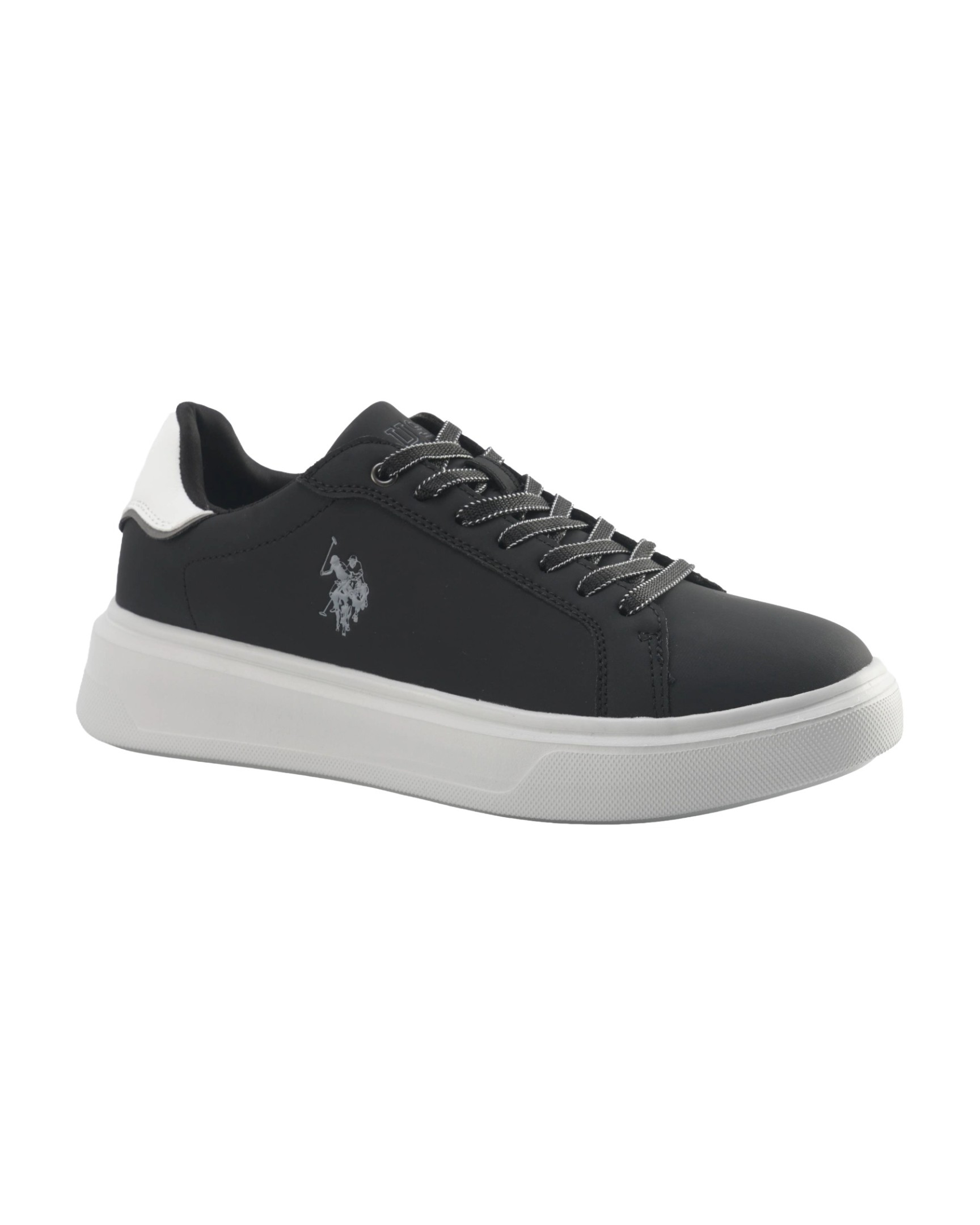 Chaussure U.s. Polo Smid