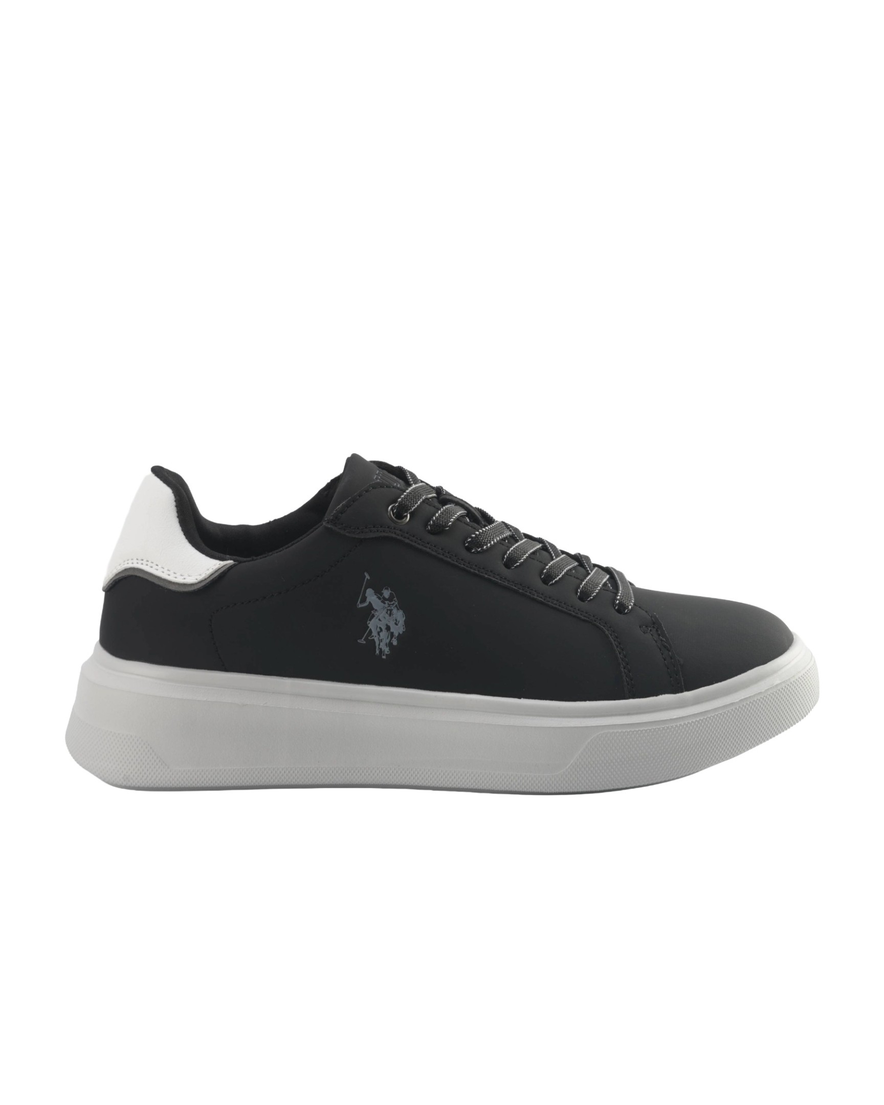 Chaussure U.s. Polo Smid