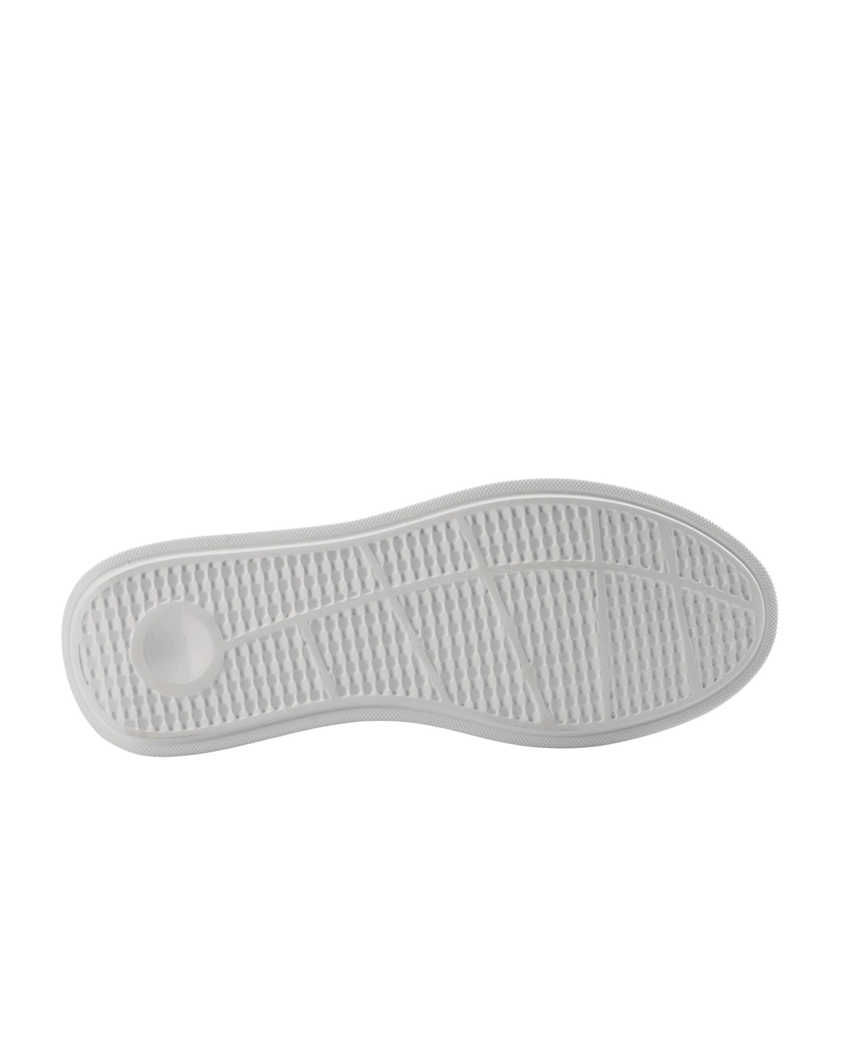 Chaussure U.s. Polo Tiago