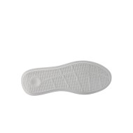 Chaussure U.s. Polo Tiago