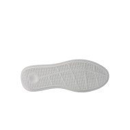 Chaussure U.s. Polo Tiago