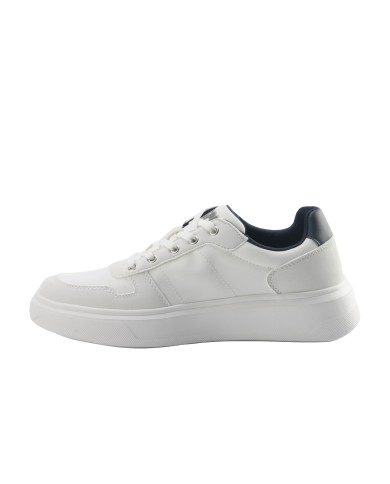 Chaussure U.s. Polo Tiago