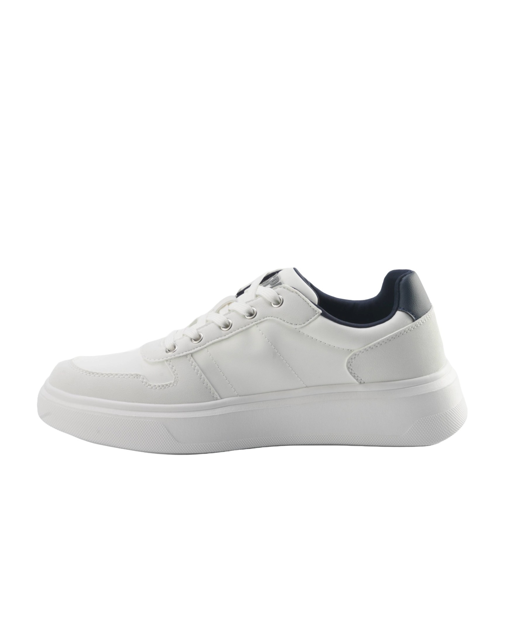 Chaussure U.s. Polo Tiago