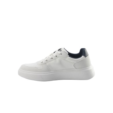 Chaussure U.s. Polo Tiago
