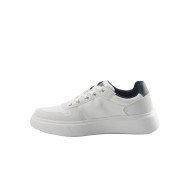 Chaussure U.s. Polo Tiago