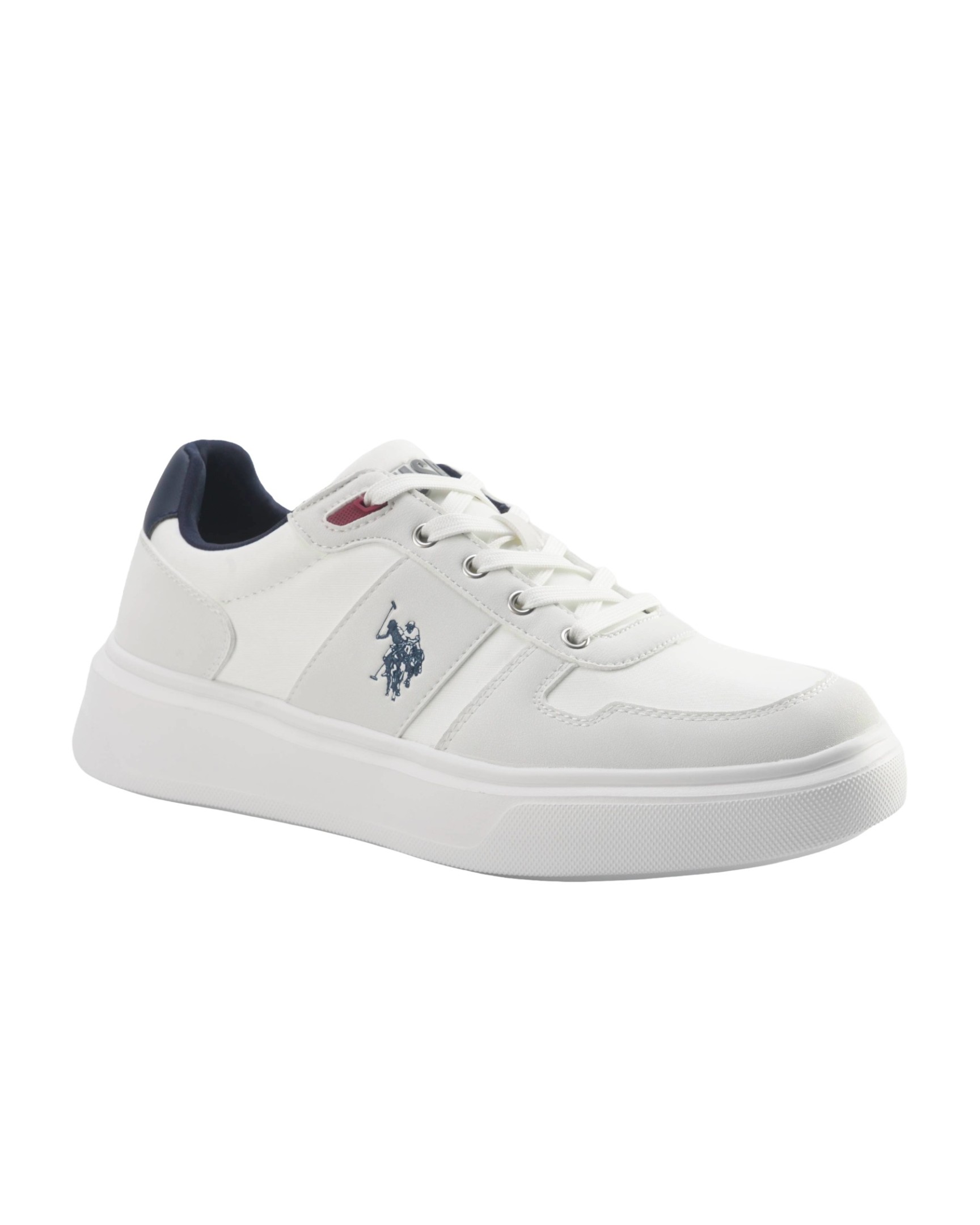 Chaussure U.s. Polo Tiago