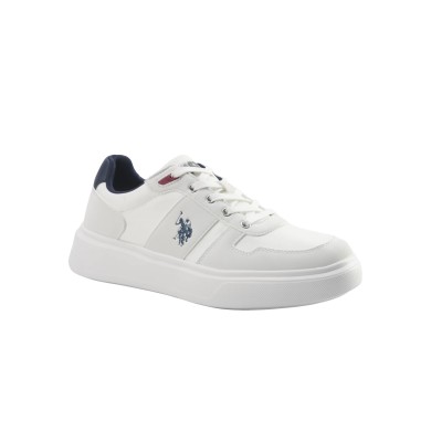 Chaussure U.s. Polo Tiago
