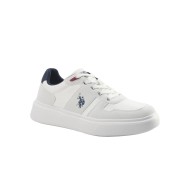 Chaussure U.s. Polo Tiago