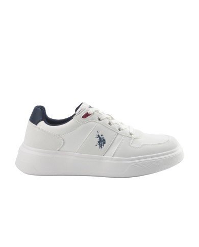Chaussure U.s. Polo Tiago