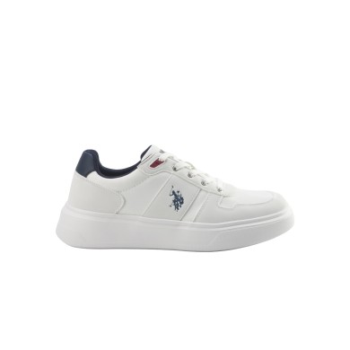Chaussure U.s. Polo Tiago