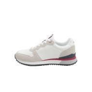 Chaussure U.s. Polo Traden