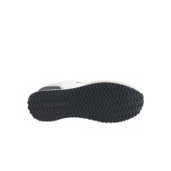 Chaussure U.s. Polo Traden