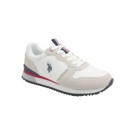 Chaussure U.s. Polo Traden